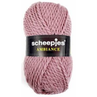 Ambiance 178 oud roze